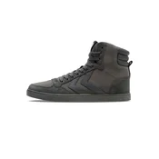superge SLIMMER STADIL TONAL HIGH