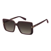 Marc Jacobs MJ1121/S LHF/HA
