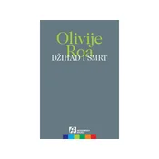 Džihad i smrt - Olivije Roa