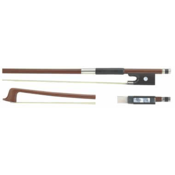 Lok za violino Massaranduba Student Gewa – različne velikosti