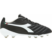 Nogometni čevlji Diadora Brasil Elite 2 Tech Made in Italy FG