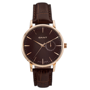 Gant - GW10925