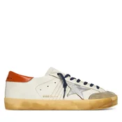 Superge Golden Goose Super Star Penstar Classic GMF00107.F004029.11367 Bela