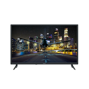 Vivax Led TV 32LE115T2S2