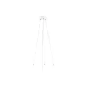 SOLVIA BIJELI VISECI ELEMENT ZA SOLVIA SVJETILJKU NL9540328