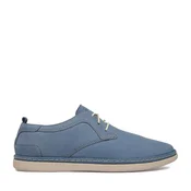 Nizki čevlji Nautica CEO-VITO-04N MB Modra