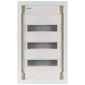 Eaton Vgradna razdelilna omarica KLV-36UPS-F