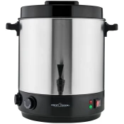 Profi Cook Električni lonec Profi Cook PC-EKA 1283 32L, (5000509349)