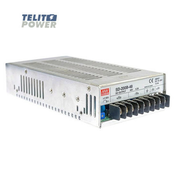 MeanWell 200W DC/DC pretvarac SD-200B-48 ( 2596 )