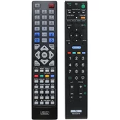 General SONY RM-ED016 - daljinski upravljalnik podvojen