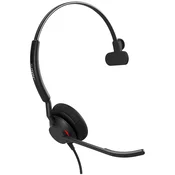 JABRA Engage 50 II - USB-A UC Mono