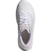 Adidas Supernova Prima 3
