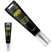Professional Carbon Paste 80 ml Montažna pasta iz karbona