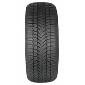 Vittos ASP11 ( 215/55 R17 98W XL )