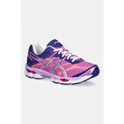 Asics  GEL-CUMULUS 16 tenisice za žene