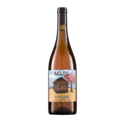 Keltis Vino Riesling 2019 0,75 l