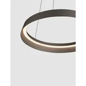 ORMI VISILICA LED /2700-3000K/38W/2564Lm/CHAMPAIGN BROWN NL9030520