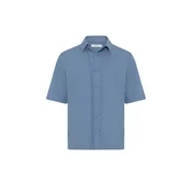 Antioch Srajca Keith moder denim