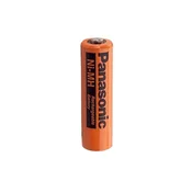 PANASONIC Baterija HHR210AAB, NiMH, AA, 1.2V, 2100mAh
