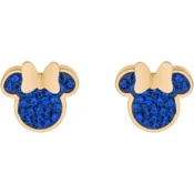 DISNEY E600177YRBL-B.CS