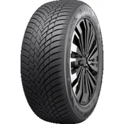 Sailun Ice Blazer Alpine 2 ( 185/60 R15 88T XL )