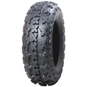 Wanda WP01 ( 21x7.00-10 TL 30N )