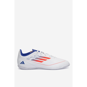 Športna obutev ADIDAS