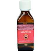 KOH-I-NOOR Safflower Oil 100 ml