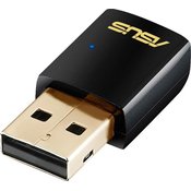 ASUS Wireless USB adapter USB-AC51
