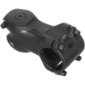 LULA SYNCROS FL2.0 50 black
