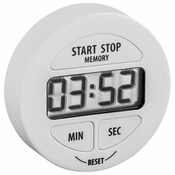 TFA 38.2022.02 electronic timer clockTFA 38.2022.02 electronic timer clock