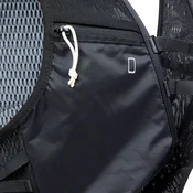 Energetics ZYROX VEST II, ruksak, crna 430268