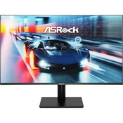 24.5 ASROCK Phantom Gaming CL25FFB 144Hz Display