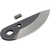 DE BAHCO nadomestne rezila P108/P110-23 za žago