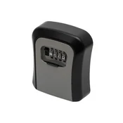 home Sef za kljuceve sa šifrom - SAFEKEY
