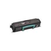 Toner za Lexmark 24016SE (12A8400) črna, kompatibilna -