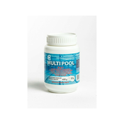 Multi Pool Tablete za bazen, 5 u 1, 400g, 20g, 20 komada