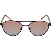Dkny DK302S-800 Večbarvna