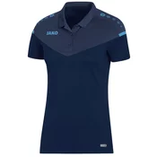 Polo majica jako champ 2.0 polo-shirt