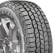 Cooper celoletne gume 285/45R22 114H XL SUV/4X4 Discoverer AT3 4S m+s
