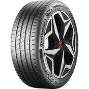 Continental PremiumContact 7 ( 235/55 R18 104Y XL EVc, z izboceno zascitno letvijo )
