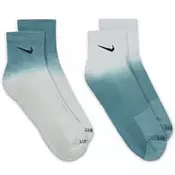 NIKE EVERYDAY PLUS CARAPE ZA MUŠKARCE
