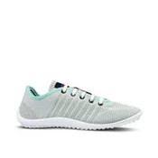 Barefoot superge LEGUANO GO turkizne - 36
