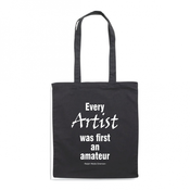 Bag Artist