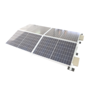 One Flat Console 444417-001