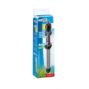 Grelec za akvarij Aqua T 50W Happet - Grelci