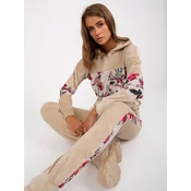 Set-RV-KMPL-8234.35X-beige