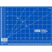 Revell Revell Podloga za rezanje 39056 small