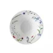 CINIJA 20 cm