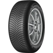 GoodYear 235/60 R18 107W XL